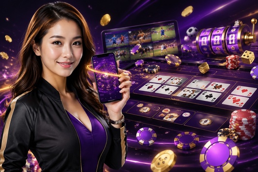 389bet