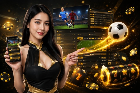 389bet