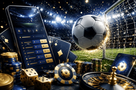 389bet