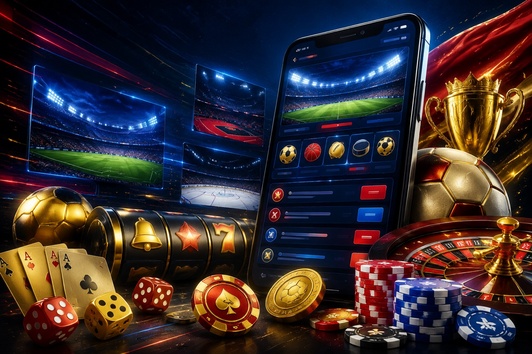389bet