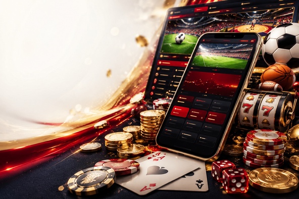389bet
