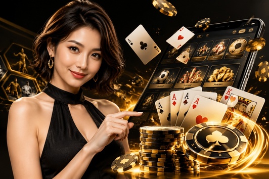 389bet
