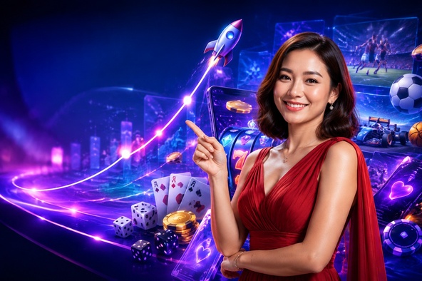 389bet
