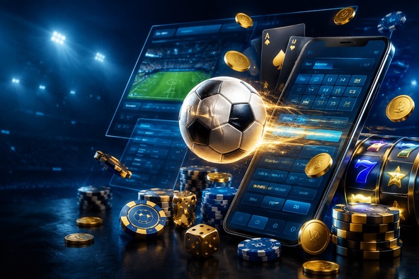 389bet