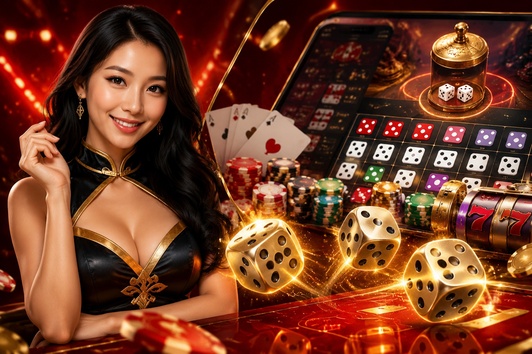 389bet