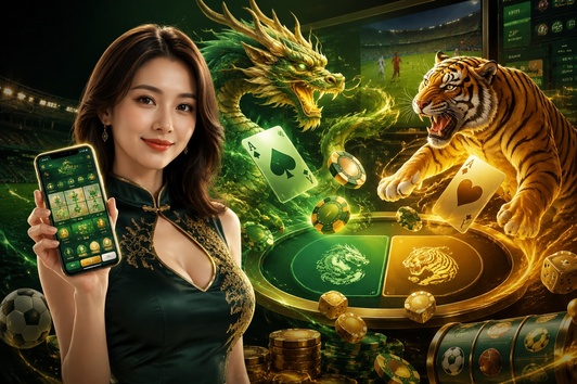 389bet
