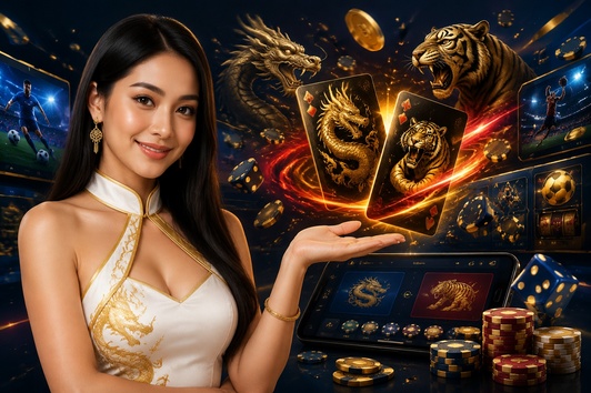 389bet