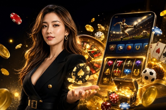 389bet