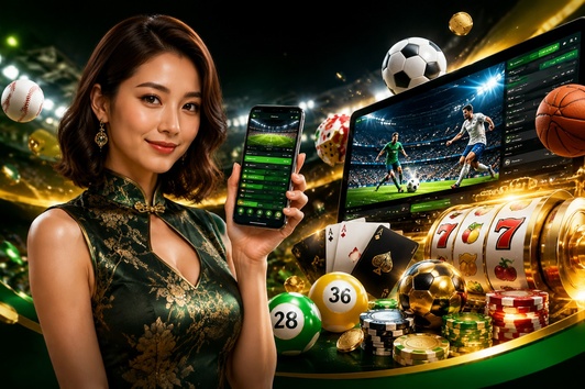 389bet