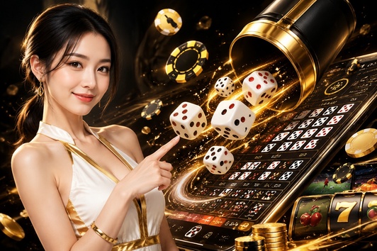 389bet