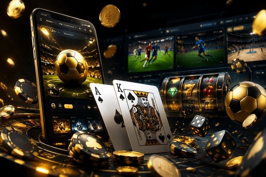 389bet