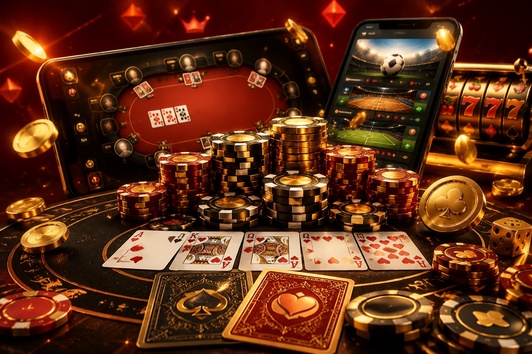 389bet