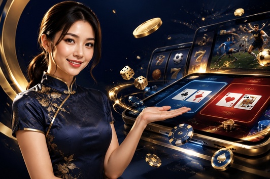 389bet