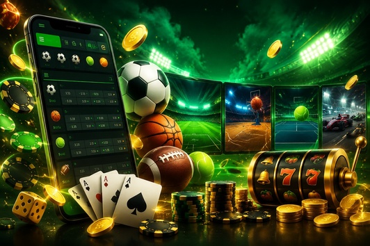 389bet