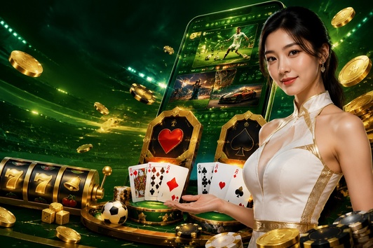 389bet