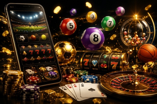 389bet