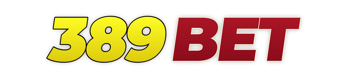 389bet